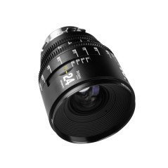 7Artisans INFINTE 24mm T2.1 PL Mount