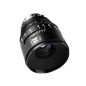 7Artisans INFINTE 24mm T2.1 PL Mount