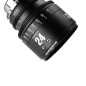 7Artisans INFINTE 24mm T2.1 PL Mount
