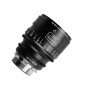 7Artisans INFINTE 24mm T2.1 PL Mount