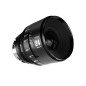 7Artisans INFINTE 24mm T2.1 PL Mount