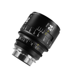 7Artisans INFINTE 24mm T2.1 PL Mount