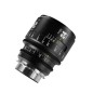 7Artisans INFINTE 24mm T2.1 PL Mount