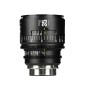 7Artisans INFINITE 35mm T2.1 PL Mount
