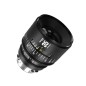 7Artisans INFINITE 35mm T2.1 PL Mount