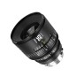 7Artisans INFINITE 35mm T2.1 PL Mount