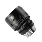 7Artisans INFINITE 35mm T2.1 PL Mount