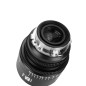 7Artisans INFINITE 35mm T2.1 PL Mount