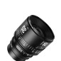 7Artisans INFINITE 35mm T2.1 PL Mount