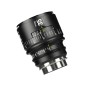 7Artisans INFINITE 35mm T2.1 PL Mount