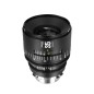7Artisans INFINITE 35mm T2.1 PL Mount