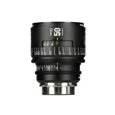 7Artisans INFINTE 50mm T2.1 PL Mount
