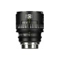 7Artisans INFINTE 50mm T2.1 PL Mount