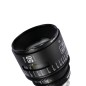 7Artisans INFINTE 50mm T2.1 PL Mount
