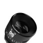 7Artisans INFINTE 50mm T2.1 PL Mount