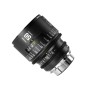 7Artisans INFINTE 50mm T2.1 PL Mount