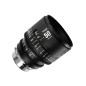 7Artisans INFINTE 50mm T2.1 PL Mount
