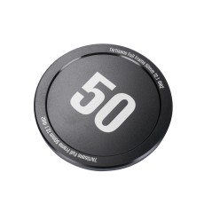7Artisans INFINTE 50mm T2.1 PL Mount