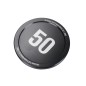 7Artisans INFINTE 50mm T2.1 PL Mount