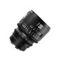 7Artisans INFINTE 50mm T2.1 PL Mount