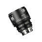 7Artisans INFINTE 50mm T2.1 PL Mount