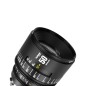 7Artisans INFINTE 50mm T2.1 PL Mount