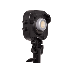 Amaran Halo 60x lampa LED