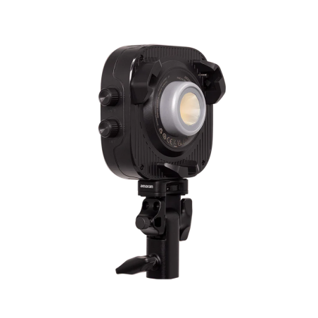 Amaran Halo 60x lampa LED