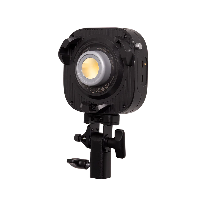 Amaran Halo 60x lampa LED