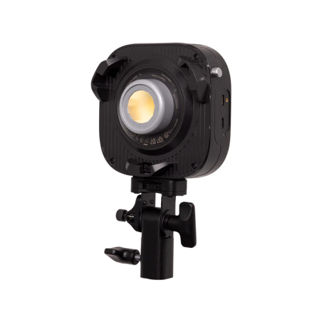 Amaran Halo 60x lampa LED