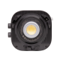 Amaran Halo 60x lampa LED