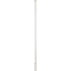 Nanlite PavoTube T8-7X zestaw 4 lamp LED