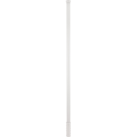 Nanlite PavoTube T8-7X zestaw 4 lamp LED