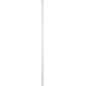 Nanlite PavoTube T8-7X zestaw 4 lamp LED Nanlite PavoTube T8-7X zestaw 4 lamp LED