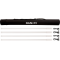 Nanlite PavoTube T8-7X zestaw 4 lamp LED Nanlite PavoTube T8-7X zestaw 4 lamp LED