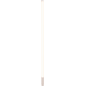 Nanlite PavoTube T8-7X zestaw 4 lamp LED Nanlite PavoTube T8-7X zestaw 4 lamp LED