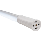 Nanlite PavoTube T8-7X zestaw 4 lamp LED Nanlite PavoTube T8-7X zestaw 4 lamp LED