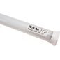 Nanlite PavoTube T8-7X zestaw 4 lamp LED Nanlite PavoTube T8-7X zestaw 4 lamp LED