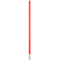 Nanlite PavoTube T8-7X zestaw 4 lamp LED Nanlite PavoTube T8-7X zestaw 4 lamp LED