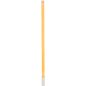 Nanlite PavoTube T8-7X zestaw 4 lamp LED Nanlite PavoTube T8-7X zestaw 4 lamp LED