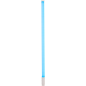 Nanlite PavoTube T8-7X zestaw 4 lamp LED Nanlite PavoTube T8-7X zestaw 4 lamp LED