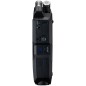 ZOOM H4essential w zestawie z osłoną WSH-4e