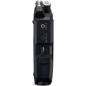 ZOOM H4essential w zestawie z osłoną WSH-4e