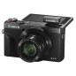 Canon PowerShot G7 X Mark III 30th Anniversary Edition