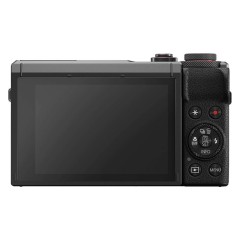 Canon PowerShot G7 X Mark III 30th Anniversary Edition