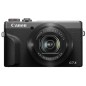 Canon PowerShot G7 X Mark III 30th Anniversary Edition