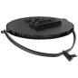 Newell Air Artha XL lampa LED RGB RC APP