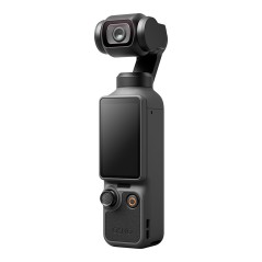 DJI Osmo Pocket 4 Standard Combo