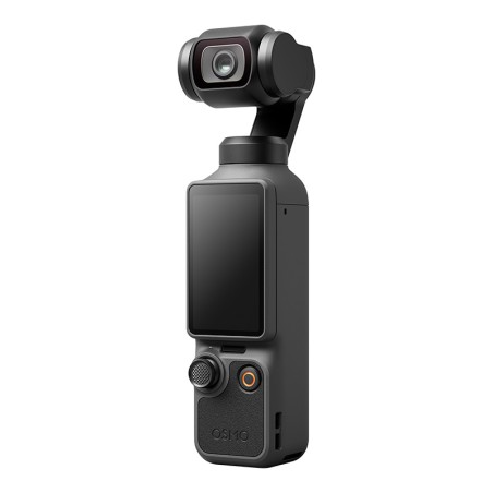 DJI Osmo Pocket 4 Standard Combo