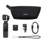 DJI Osmo Pocket 4 Standard Combo